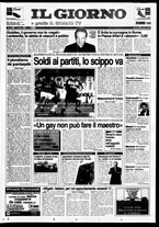 giornale/CFI0354070/1998/n. 83 del 9 aprile